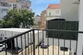 Квартира 1 комната 33 м² Будва, Черногория