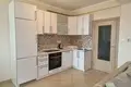 Квартира 2 спальни 94 м² Бечичи, Черногория