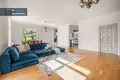 House 371 m² Naujasis Lentvaris, Lithuania