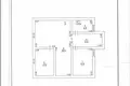 Maison 6 chambres 240 m² en Jurmala, Lettonie