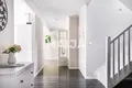Casa 6 habitaciones 211 m² Kaisakanlahti, Finlandia