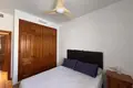 5 bedroom house 502 m² Manilva, Spain