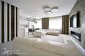 Appartement 5 chambres 155 m² en Minsk, Bélarus