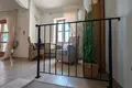 Willa 3 pokoi 114 m² Umag, Chorwacja