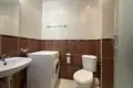 Appartement 3 chambres 97 m² Sveti Vlas, Bulgarie