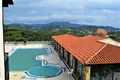 Hotel 280 m² Agios Stefanos, Grecja