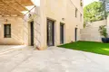 Apartamento 4 habitaciones 179 m² Jerusalén, Israel