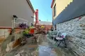 Casa 4 habitaciones 110 m² Casandra, Grecia