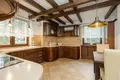Apartamento 440 m² Varsovia, Polonia