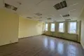 Nieruchomości komercyjne 82 m² w Mińsk, Białoruś
