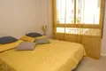 2 bedroom apartment 100 m² Dos Hermanas, Spain