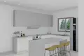Вилла 3 спальни 230 м² Ая Марина Хрисохус, Кипр