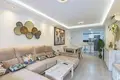 Wohnung 3 Schlafzimmer 118 m² Torremolinos, Spanien
