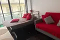Appartement 1 chambre 28 m² Loutraki Perachora Agioi Theodoroi Municipality, Grèce
