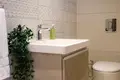 Haus 3 Schlafzimmer 247 m² Agia Napa, Zypern