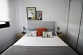 3 bedroom townthouse 107 m² Pilar de la Horadada, Spain