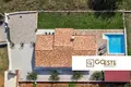 Dom 2 pokoi  Opcina Dezanovac, Chorwacja
