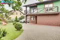 House 116 m² Vaira, Lithuania