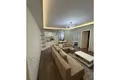 2 bedroom apartment 88 m² Tirana County, Albania