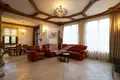 Casa 281 m² Bialarucki sielski Saviet, Belarús