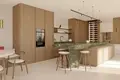 Вилла 5 спален  Benahavis, Испания