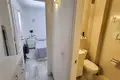 Appartement 2 chambres 98 m² Mijas, Espagne