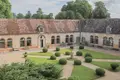 Château 35 chambres 1 700 m² Villeneuve-le-Roi, France