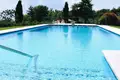Willa 16 pokojów 500 m² Costermano sul Garda, Włochy
