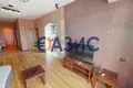 Квартира 3 спальни 197 м² Kosharitsa, Болгария
