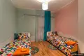 Apartamento 3 habitaciones 149 m² Budva, Montenegro