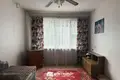 Квартира 2 комнаты 51 м² в Минске, Беларусь