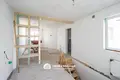 Mieszkanie 2 pokoi 59 m² Mińsk, Białoruś