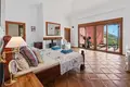 Casa 6 habitaciones 608 m² Španjolska, Španjolska