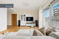 3 room apartment 67 m² Vilnius, Lithuania