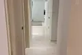 Apartamento 2 habitaciones 60 m² en Mahmutlar, Turquía