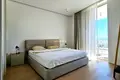 Appartement 1 chambre  Budva, Monténégro