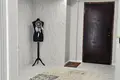 Apartamento 1 habitación  Bashkia Durres, Albania