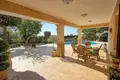 4 bedroom house 290 m² Tala, Cyprus