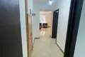 2 bedroom apartment 105 m² Tbilisi, Georgia