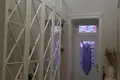 Dom 5 pokojów 350 m² Lymanka, Ukraina