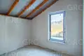 Maison 156 m² Evenkiysky Rayon, Russie