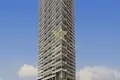 Appartement 4 chambres 220 m² Regiao Imediata de Sao Paulo, Brésil