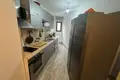 Apartamento 2 habitaciones 98 m² Aheloy, Bulgaria