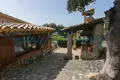 3-Schlafzimmer-Villa 2 188 m² Castell dAro, Spanien