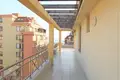 2 bedroom apartment 71 m² Sveti Vlas, Bulgaria