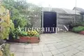 Dom 3 pokoi 62 m² Odessa, Ukraina