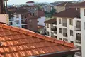 Apartment 35 m² Ravda, Bulgaria