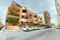 Appartement 5 chambres 80 m² Torrevieja, Espagne