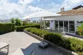 3 bedroom house 125 m² Fuengirola, Spain