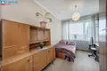 Maison 98 m² Kabalda, Lituanie